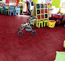 Tessera Alignment 223 Solstice фото 3 | FLOORDEALER